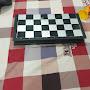 @thechess-5