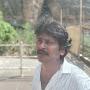 @polasurendrareddy4690