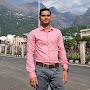 @MukeshKumar-hv5xf