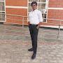 @anirudhkarthik0017