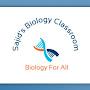 @sajidsbiologyclassroom8027