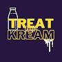 @treatwithkream5458