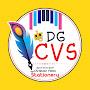 @dgchristianvideostationery