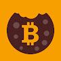 @biscrypto