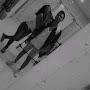 @VILLAE-ql8ij