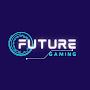 @FUTUREGAMING-qk7js