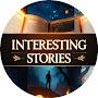 @InterestingStories-i1r