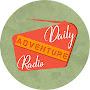 @dailyadventureradio7066