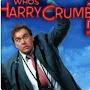 @WhosHarryCrumb