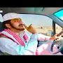@حجازي-ل6ع