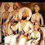 @GuruManeoGranth1430