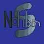 @Nohlan_S