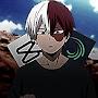 @King_Edit-p9v