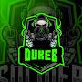 @cubiczx