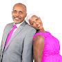@richrelationshipsrefuge