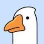 @GooseHoonk