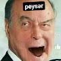 @volkanstan5254
