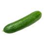 @cucumber...1