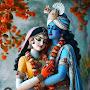 @annunagrwal2385