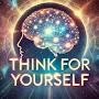 @Thinkforyourselfofficial