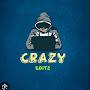 @Crazy_editz-c9