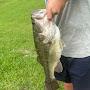 @M2ezfishing