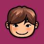 @leeyt820131