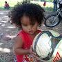 @franciscooliveiraoliveira9619