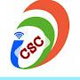 @cscdigital1309
