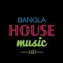 @banglahousemusichd