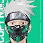 @kakashiisthebest6095