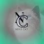 @NekoCatBS