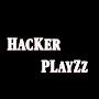 @hacker__playz-Z