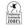 @Entglasungskommando-Zobes