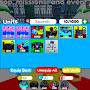 @noob-_Roblox