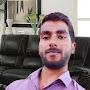 @vivekkumar-vi8wh