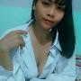 @UtNguyenthi-xh7md