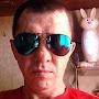 @Дмитрий-д9к9п