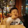 @김씨네공방