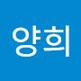 @전양희-v8f