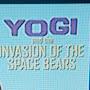 @yogibuds9782