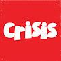 @crisis3714