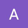 @Anthony-bi5ld