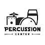 @Percussioncenter