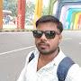 @puneetgupta2279