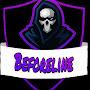 @Beforeline