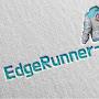 @EdgeRunner-_-
