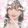 @Nene._.socute