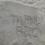 @_thanu__bro_