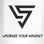 @upgradeyourmindset3265